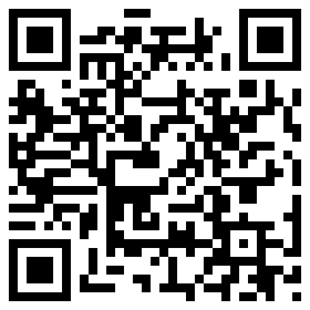 qrcode für HPE H1KJ3PE SVCS EPACK1YR RENFCCTRWCDMR