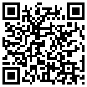 qrcode für HPE H2CG9E SVCS 5YR FC CTR