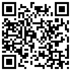 qrcode für HPE H8UU3E SVCS 4YR FC 24X7