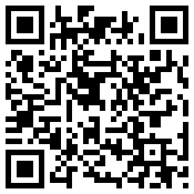 qrcode für ABN XKS163L2-5
