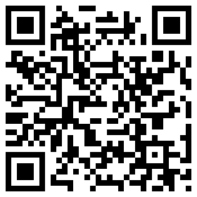 qrcode für HPE HQ0Q7E SVCS 5Y 24x7 SW EDU