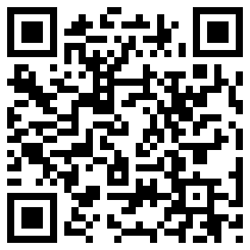 qrcode für HPE HQ1M7E SVCS 3Y24X7TECHSUPP2930F 8G 4S