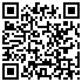 qrcode für HPE HL1H4E SVCS 3Y FC 24x7