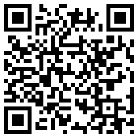 qrcode für HPE HL6G1E SVCS 4Y FC