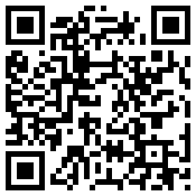 qrcode für HPE HL8H6E SVCS 3Y FC CTR EDU/R6300F 48 S