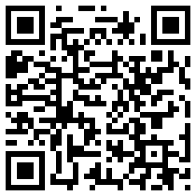qrcode für HPE HR7Z4E SVCS 1Y FC NBD