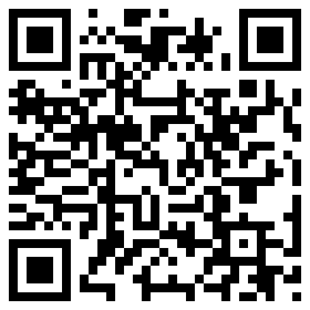 qrcode für HPE HP8B7PE SVCS 1Y REN FC 24x7