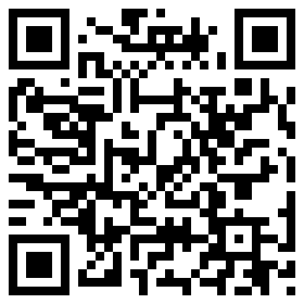 qrcode für HPE H1HD9E SVCS 24G