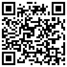 qrcode für Asus SDRW 08D2S LITE External DVD Writer DVD RAM/± R/± RW Support - 90-DQ0435-UA221KZ