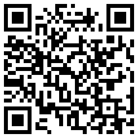 qrcode für HPE U3GG2E SVCS 4YR 24X7