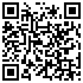 qrcode für HPE H6AX9E SVCS 4YR FC NBD 5940 48P 10G