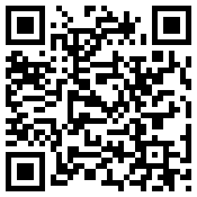 qrcode für 8572-3370-9500
