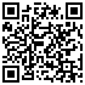 qrcode für HPE H1NF0E SVCS EPACK4YR FCCTR ARUBA5412R ZL2S