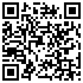 qrcode für HPE H1HL5PE SVCS 1 Year RENFC24x7
