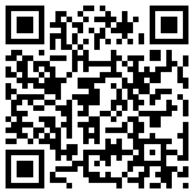 qrcode für HPE H6BA9E SVCS 5YR FC 24X7 5940 48P 10G