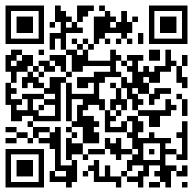 qrcode für HPE HR6Y8E SVCS 4Y FC 24X7 6300F