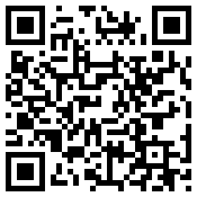 qrcode für HPE HQ0M5E SVCS 5Y 24x7 SW EDU/RVOLT2 253