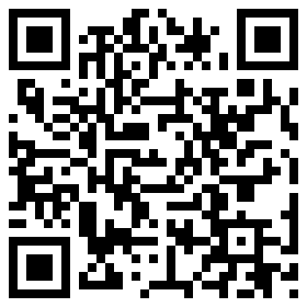 qrcode für Mennekes 94358RO - 3KRAFT socket outlet combination 3x16A 5p 400V IP44