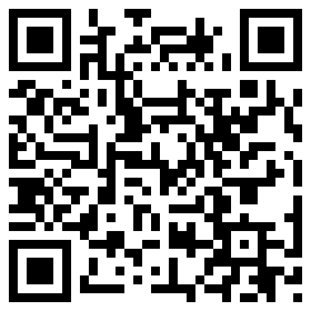 qrcode für Elektra Tailfingen SGS1201-ST8/2-B-GRX - Elektra emergency stop switch