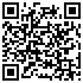 qrcode für OBO Bettermann UT3 D1 (7408781)