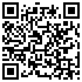 qrcode für Walther-Werke 418306RW - Walther MONDO wall outlet 16A 3P 230V 6h IP44 UP socket 9010