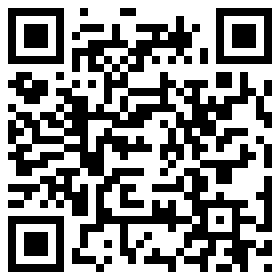 qrcode für HPE HK8S8E SVCS 4Y FC 4H EXE