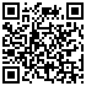 qrcode für HPE HQ0W4E SVCS 1Y 24x7 SW EDU/RARUBA2930
