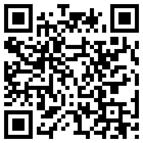 qrcode für HPE HL8G5E SVCS 3Y FC NBD