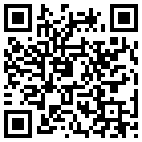 qrcode für HPE HV0X9PE SVCS 1Y REN FC4H EXVOLT1