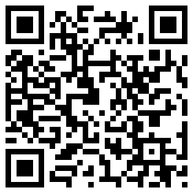 qrcode für HPE HV2C3PE SVCS 1Y REN FC NBD