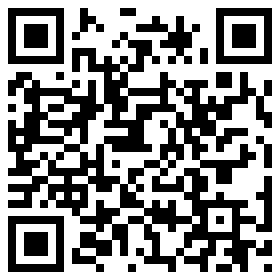 qrcode für HPE HV0R5E SVCS 1Y FC NBD EX E/R 6100 48G
