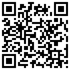 qrcode für HPE HV0P2E SVCS 4Y FC 24x7 WCDMR 6100 48G