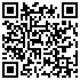 qrcode für HPE U2NY6PE SVCS EPACK 12 PLUS NBD