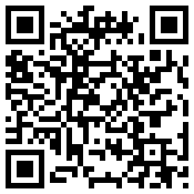 qrcode für HPE H6HF5PE SVCS EPACK12PLUS