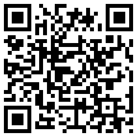 qrcode für HPE U1RC8E SVCS 4YR CTR 12518E FC