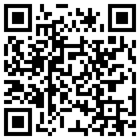 qrcode für HPE HQ1W7E SVCS 5Y 24x7 Technical Support