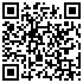 qrcode für HPE U1QU0E SVCS 5YR 24X7 CDMR