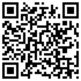 qrcode für HPE HR7D6E SVCS 3Y FC 4H ECH VOLT1 6300F