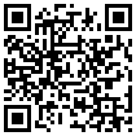 qrcode für HPE U4FW5E SVCS 3YR 24X7 CDMR