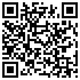qrcode für HPE HK5T9E SVCS 3Y FC 4H EXCH E/R 8400 SW