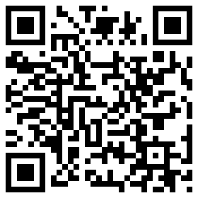 qrcode für HPE HK5P4E SVCS 4Y FC NBD 2930M 48G