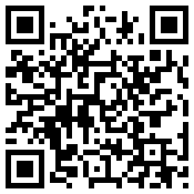 qrcode für HPE H1MG7E SVCS 1 Year Support