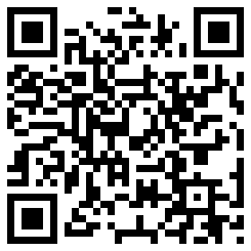 qrcode für Ergotron 33-323-200 - DS100 Display Stand 53 3 cm (21") Screen Support 42 18 Load Capacity