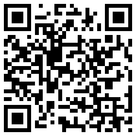 qrcode für HPE U3XL6E SVCS 4YR NBD 5500-24 SI SWT FC
