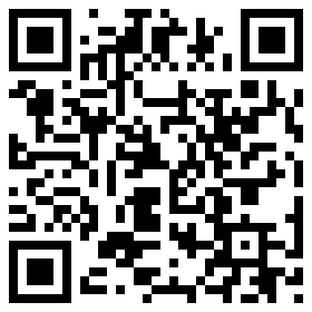 qrcode für HPE H1KW2E SVCS 3Y EPACK FCCTRWCDMR