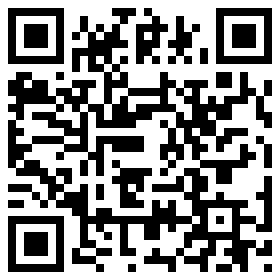 qrcode für HPE HT6U1E SVCS 3YR FC 4H EXCH Aruba2930M