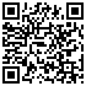 qrcode für HPE U6LL7E SVCS 3YR FC CTR CDMR 5120 24G