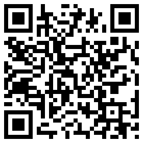 qrcode für HPE U7EJ7PE SVCS EPACK1YR RENFC 24X7