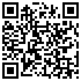 qrcode für HPE H1NA0PE SVCS 1YR FCCTRWCDMR Aruba5406R