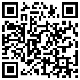 qrcode für Phoenix Contact FLKM-D25SUB/S - Interface module FLKM D25 SUB/S 2281144